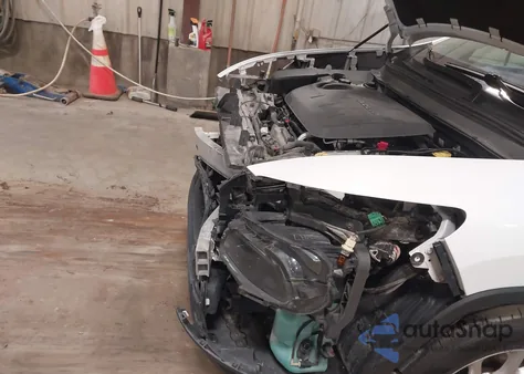 2014 Jeep Cherokee Latitude from USA, damaged, VIN 1C4PJMCS1EW121625